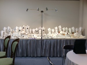 IMG_0507