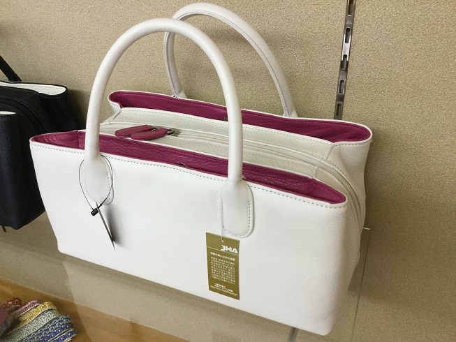 きもの専門店 千里中央 京ごふく たかはし きもの専門店 千里中央 京ごふく たかはし